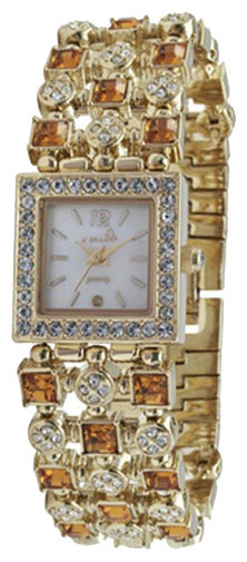 Часы Le Chic Le inspiration CM1596DG